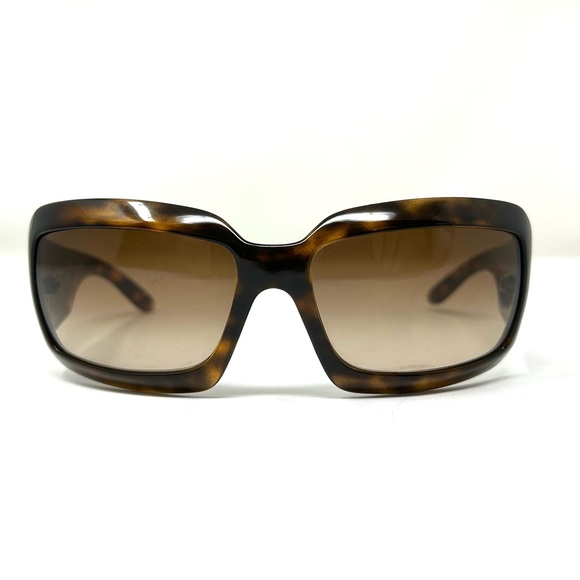 CHANEL sunglasses, made in Italy - Picture 3 of 13